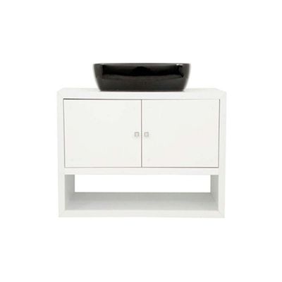 Gabinete-Cristallo-80cm-branco-Harpex