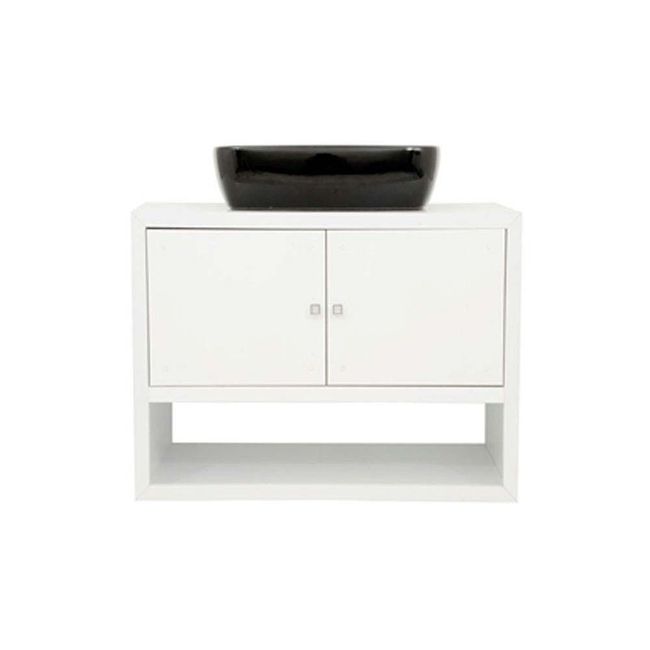 Gabinete-Cristallo-80cm-branco-Harpex