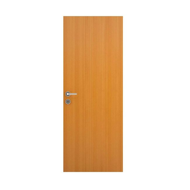 Folha-de-porta-lisa-de-madeira-210x72x35cm-padrao-imbuia-Vert