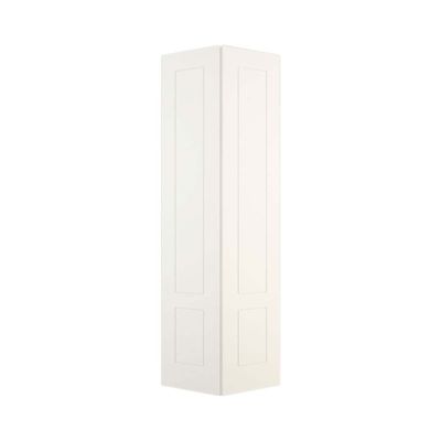 Porta-camarao-Duo-Classica-210x72x35-com-ferragens-primer-Vert