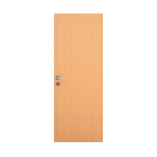 Folha-de-porta-lisa-de-madeira-210x62x35cm-padrao-mogno-Vert