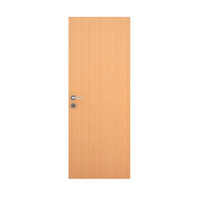 Folha-de-porta-lisa-de-madeira-210x82x35cm-padrao-mogno-Vert