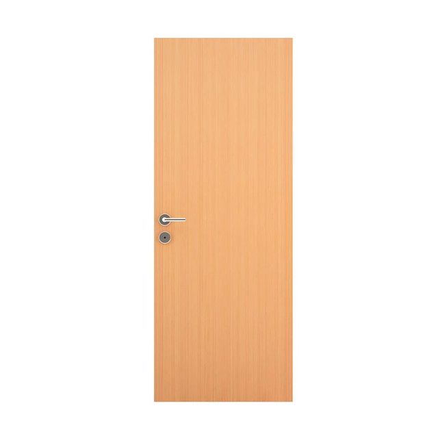 Folha-de-porta-lisa-de-madeira-210x82x35cm-padrao-mogno-Vert