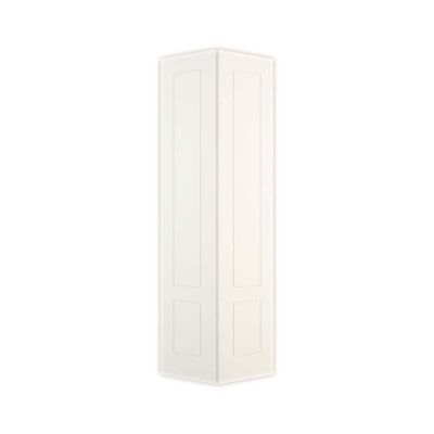 Porta-camarao-Duo-Classica-210x82x35-com-ferragens-primer-Vert