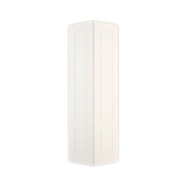 Porta-camarao-Duo-Classica-210x82x35-com-ferragens-primer-Vert