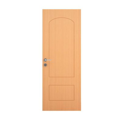 Folha-de-porta-decorada-de-madeira-MDP-Madri-210x80x32cm-mogno-Vert