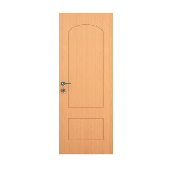 Folha-de-porta-decorada-de-madeira-MDP-Madri-210x80x32cm-mogno-Vert