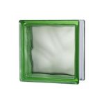 Bloco-de-vidro-19x19cm-verde-Exclusivo-Telhanorte