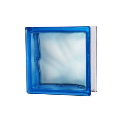 Bloco-de-vidro-19x19cm-azul-Exclusivo-Telhanorte