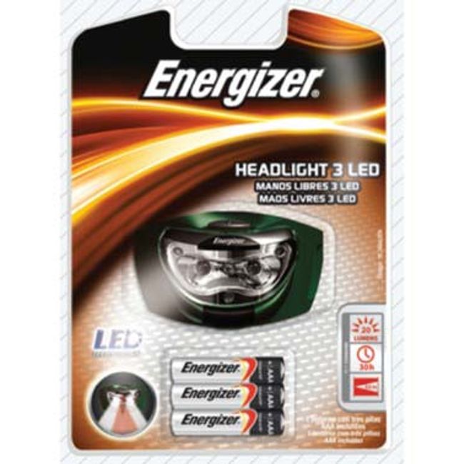 Lanterna-Maos-Livres-3-LEDS-3AAA-Energizer