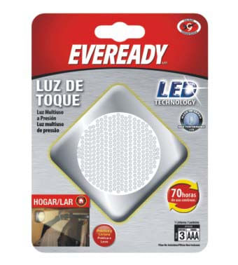 Lanterna-Luz-de-Toque-LED-3AAA-Eveready