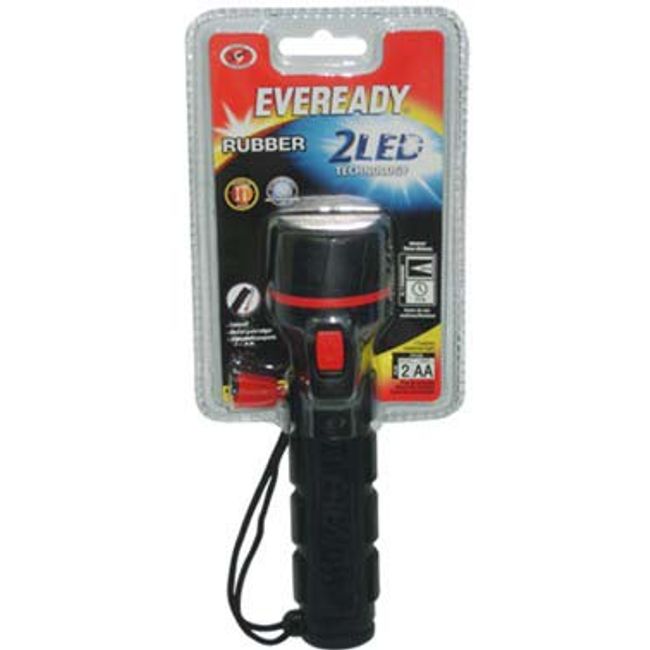Lanterna-Emborrachada-Rubber-2-LEDS-2AA-LR220-Eveready