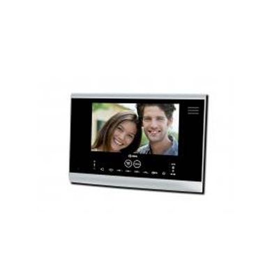 Video-porteiro-com-monitor-7--Color-Sense-Seven-preto-HDL