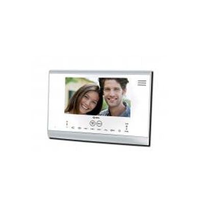 Video-porteiro-com-monitor-7--Color-Sense-Seven-branco-HDL