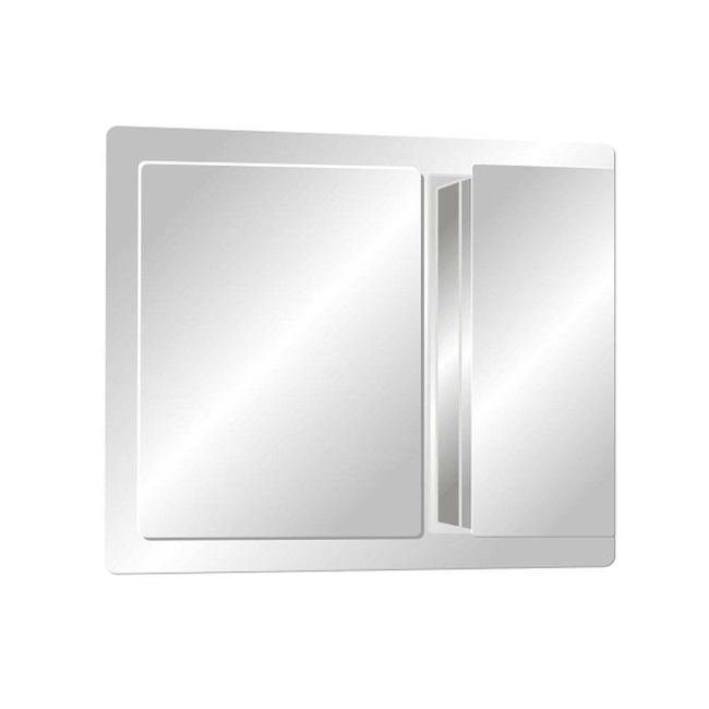 Espelheira-PR-350-60x58cm-prata-HChebli