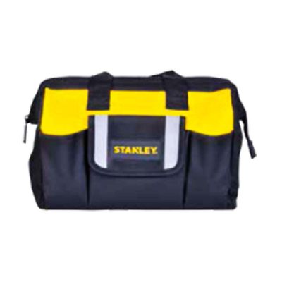 Bolsa-organizadora-para-ferramentas-em-denier-com-12-bolsos-pStanley