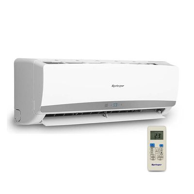 Evaporadora-de-ar-frio-HW-Liva-9000-BTUS-220V-Midea