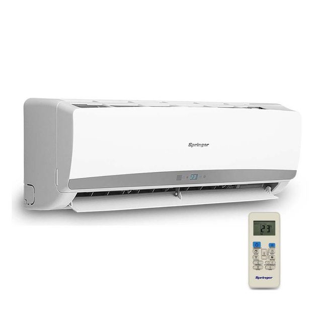 Evaporadora-de-ar-quente-e-frio-HW-Liva-12000-BTUS-220V-Midea
