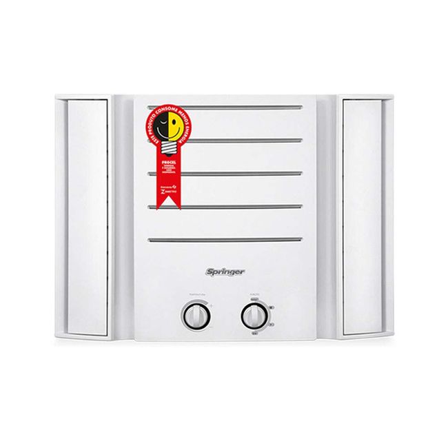 Condensadora-de-ar-frio-mecanico-Duo-7500-BTUS-127V-Springer