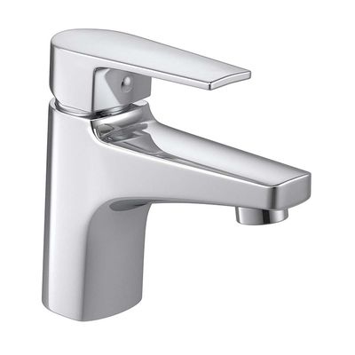 Monocomando-para-lavatorio-Level-2875-C26-bica-baixa-cromado-Deca