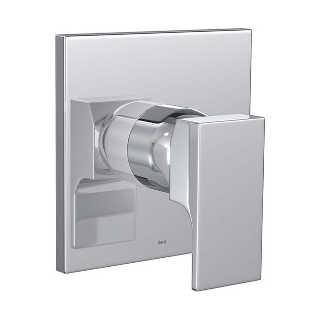 Monocomando-para-chuveiro-Unic-2993-C90-cromado-Deca
