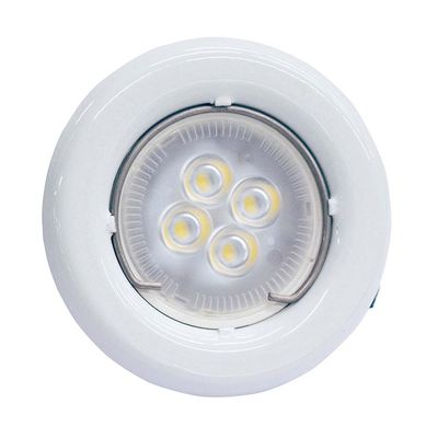 Spot-Fixo-para-lampada-LED-GU10-autovolt-3000K-SP14-branco-Taschibra