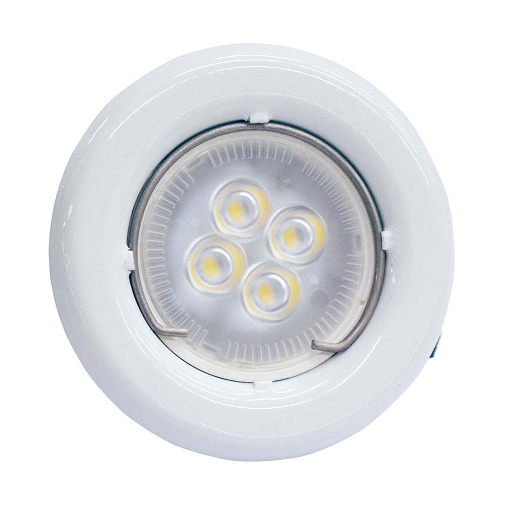 Spot-Fixo-para-lampada-LED-GU10-autovolt-3000K-SP14-branco-Taschibra