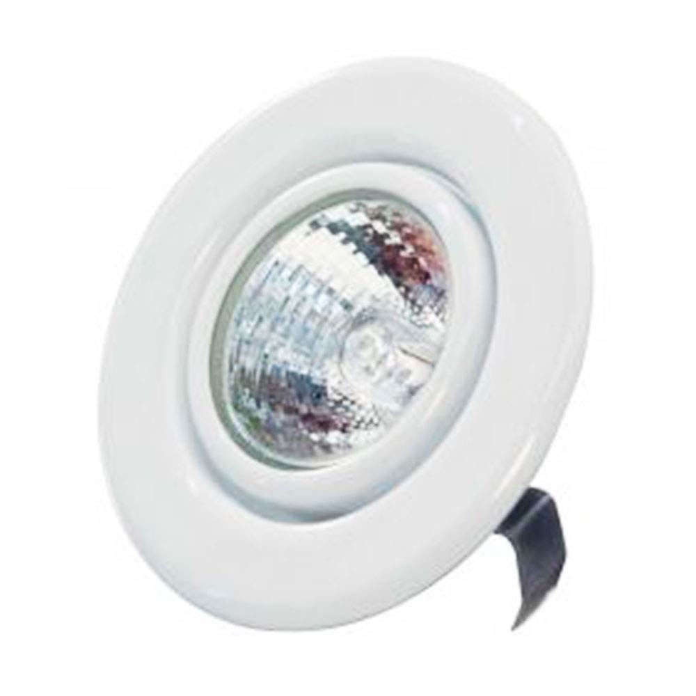 Spot-movel-para-lampada-Led-GU10-6500K-SP14-Taschibra