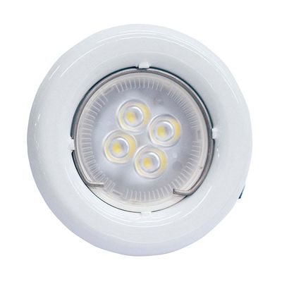 Spot-Fixo-para-lampada-LED-GU10-autovolt-6500K-SP14-branco-Taschibra