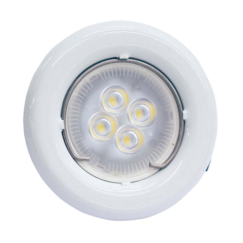 Spot-Fixo-para-lampada-LED-GU10-autovolt-6500K-SP14-branco-Taschibra