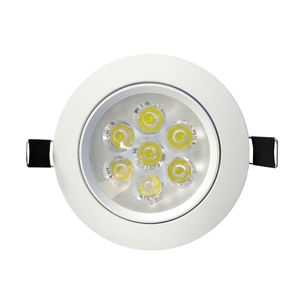 Spot-redondo-para-lampada-LED-7W-6500K-SP24-branco-Taschibra