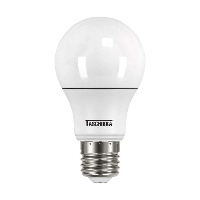 Lampada-Led-E27-127V-6W-5700K-TKL-06-Taschibra