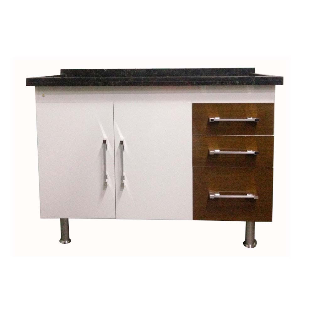 Gabinete-de-cozinha-115cm-Rimini-branco-e-embuia-Harpex