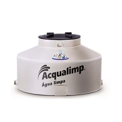 Caixa-d-agua-Limpa-1750-litros-Acqualimp