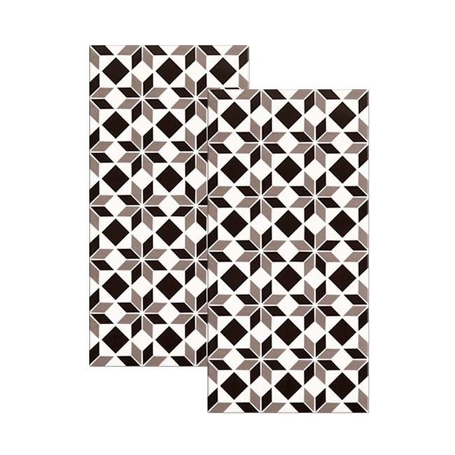 Revestimento-Number-Black-45x90cm-2-pecas-Eliane