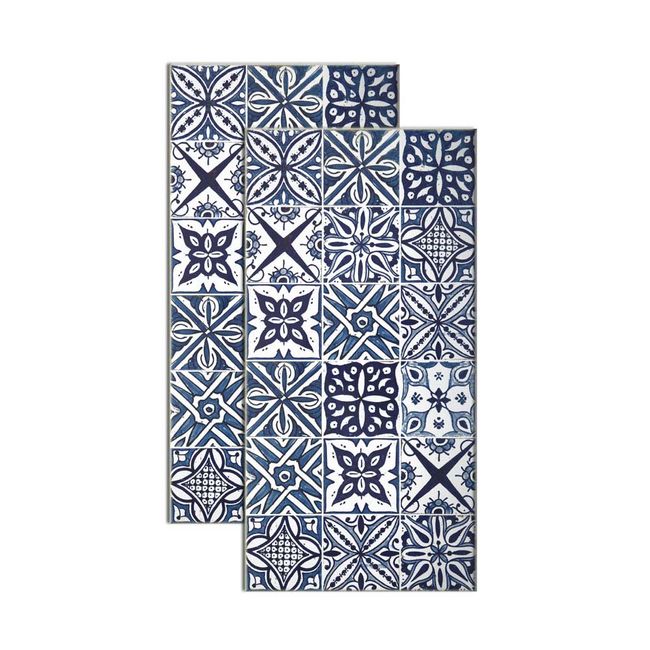 Revestimento-Patchwork-Portugues-45x90cm-2-pecas-Eliane
