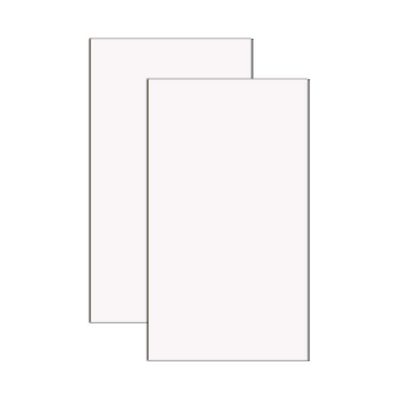 Revestimento-de-parede-retificado-45x90cm-Diamante-acetinado-branco-Eliane