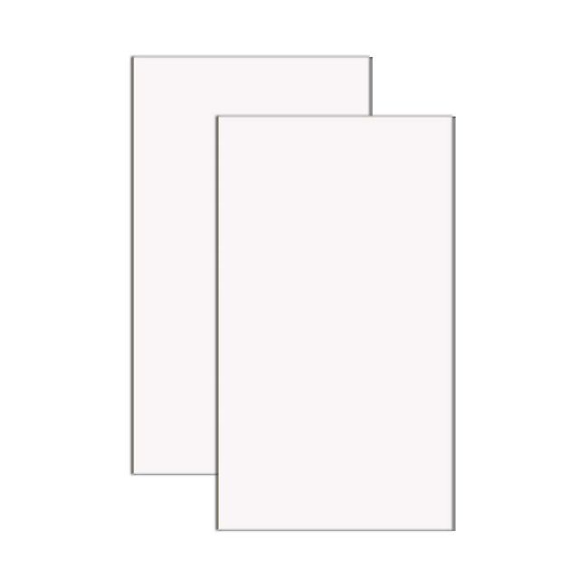 Revestimento-de-parede-retificado-45x90cm-Diamante-acetinado-branco-Eliane