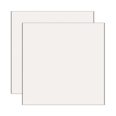 Piso-Diamante-45x45cm-branco-acetinado-Eliane