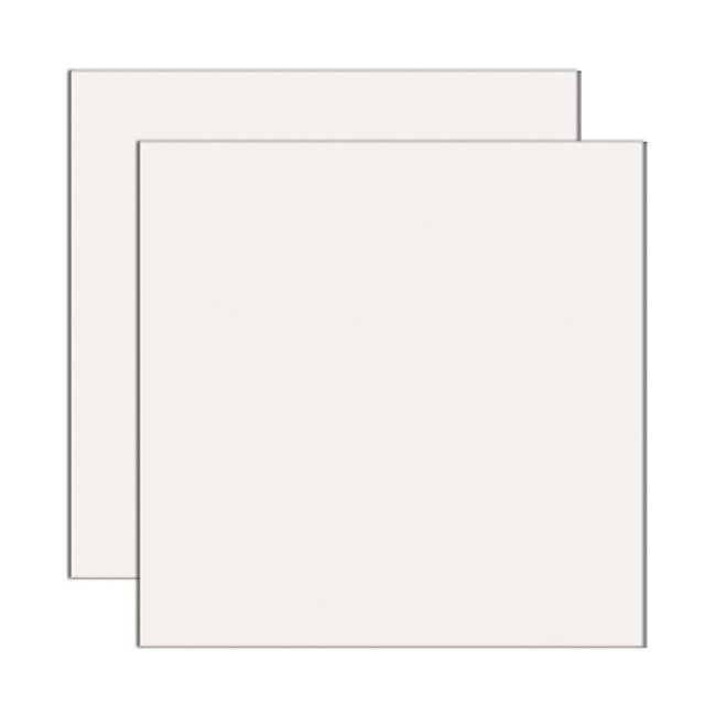 Piso-Diamante-45x45cm-branco-acetinado-Eliane