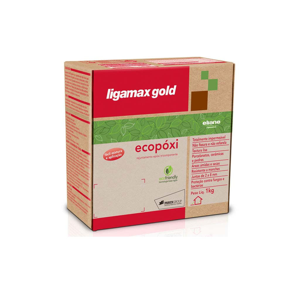 Rejunte-Ecopoxi-1kg-cinza-Eliane