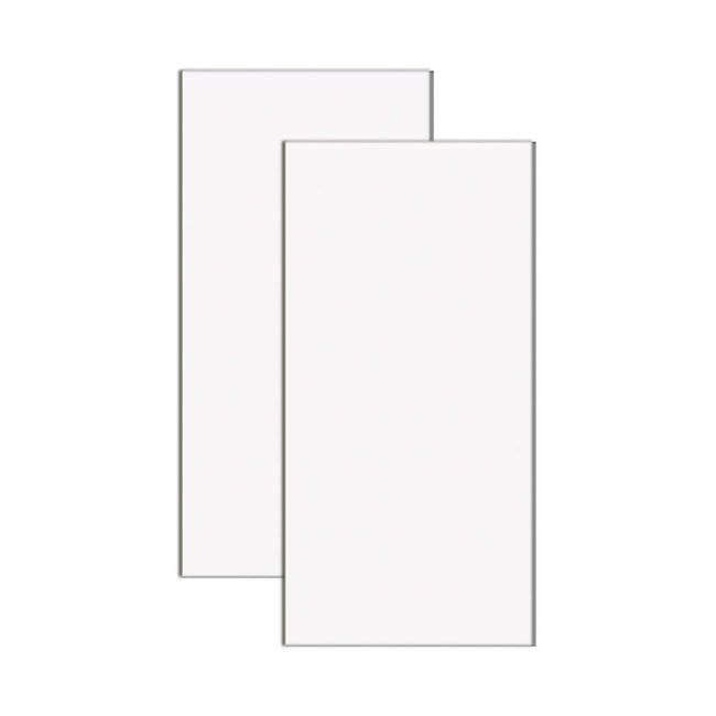 Revestimento-de-parede-retificado-45x90cm-Diamante-brilhante-branco-Eliane