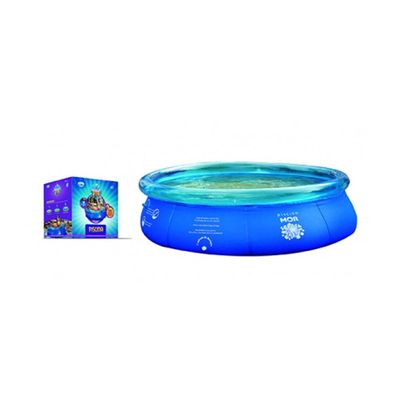 Piscina-Splash-Fun-3400-litros-270x70cm-Mor