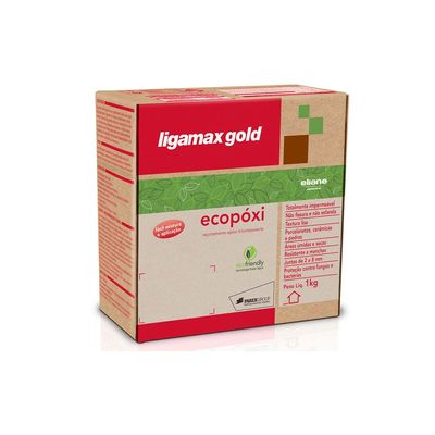 Rejunte-Ecopoxi-1kg-crema-Eliane