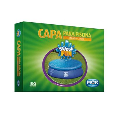 Capa-para-piscina-Splash-Fun-2400-litros-Mor