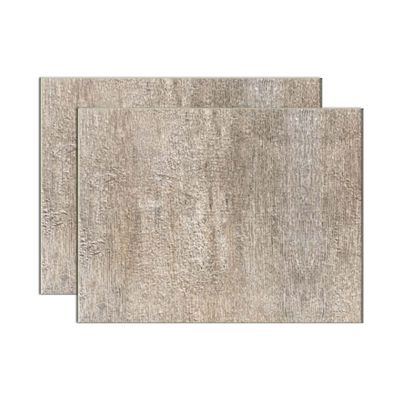 Porcelanato-Eco-Ipe-HD-625x625cm-Elizabeth
