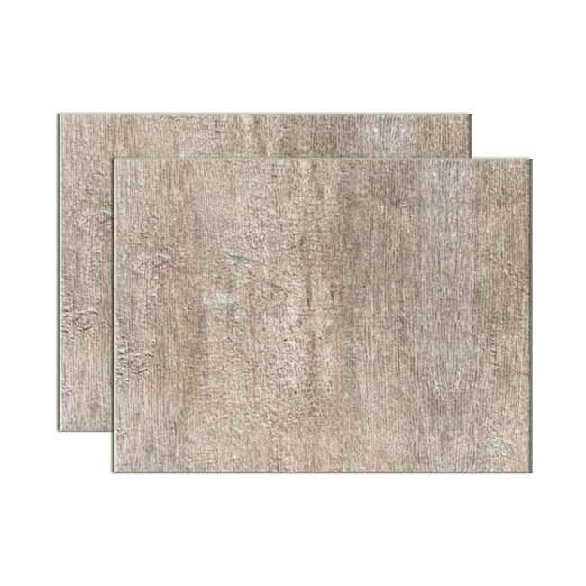 Porcelanato-Eco-Ipe-HD-625x625cm-Elizabeth