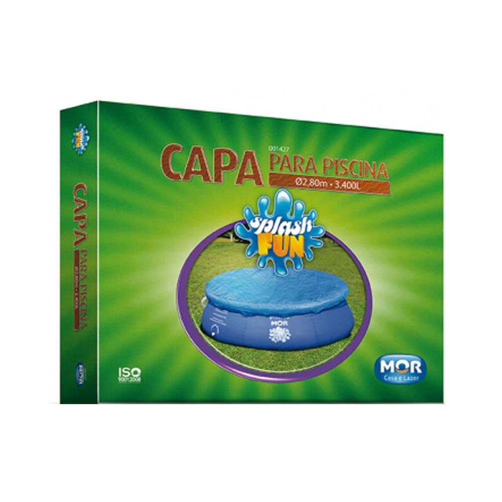 Capa-para-piscina-Splash-Fun-3400-litros-Mor