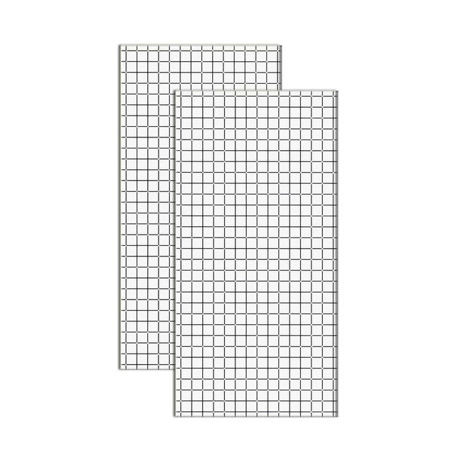 Revestimento-Black-Tie-Light-Swarovski-45x90cm-2-pecas-Eliane