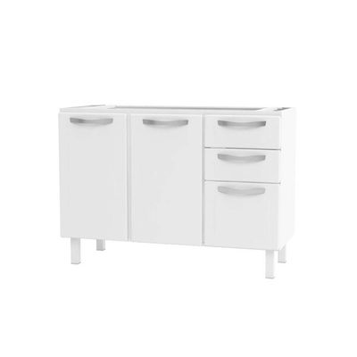 Gabinete-de-cozinha-aco-117cm-Novo-Apolo-branco-montado-Cozimax